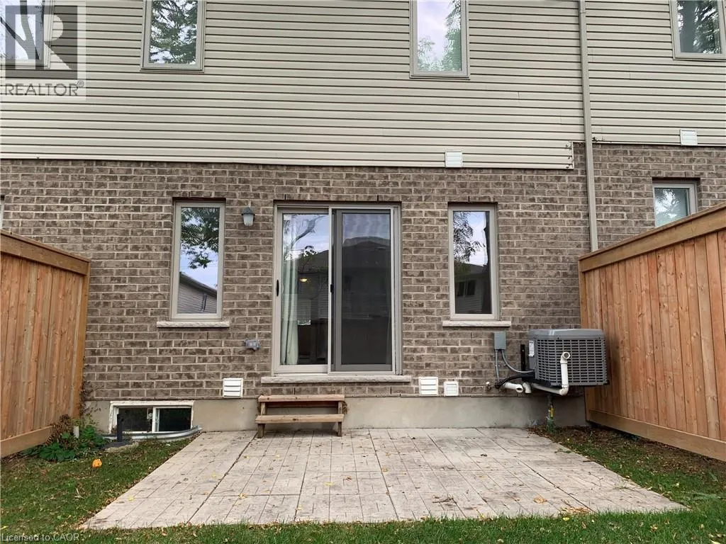 50 PINNACLE Drive Unit# 57, #57