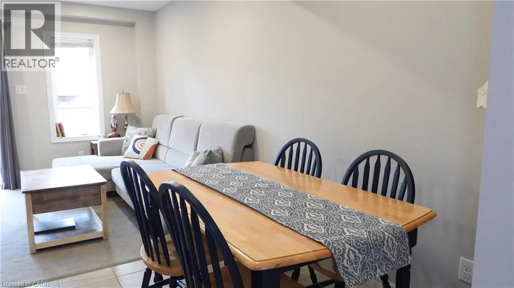 50 PINNACLE Drive Unit# 57, #57