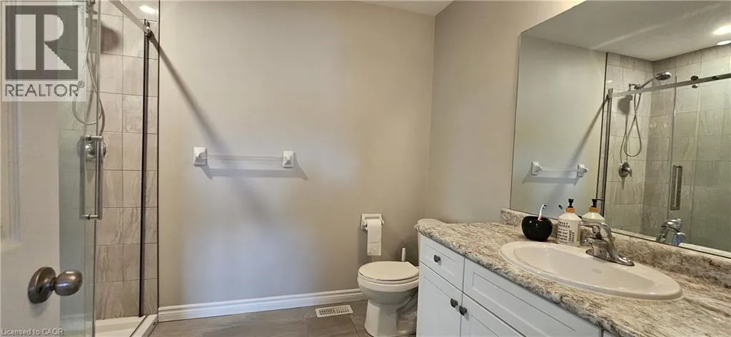 50 PINNACLE Drive Unit# 57, #57