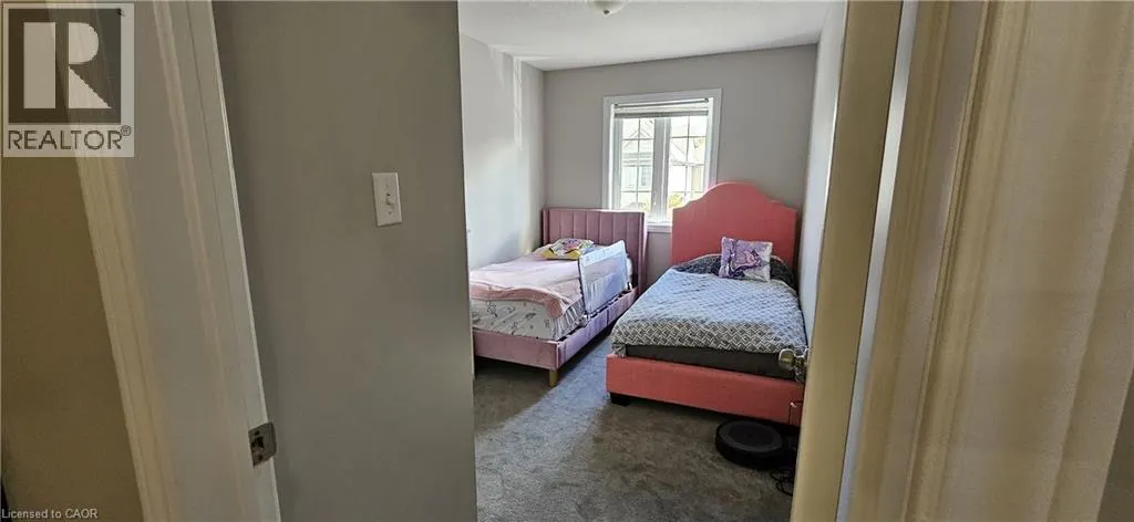 50 PINNACLE Drive Unit# 57, #57