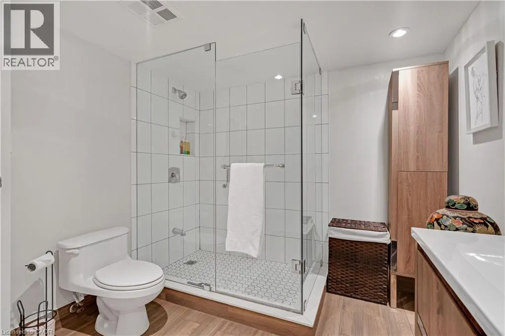 3605 KARIYA Drive Unit# 203, #203