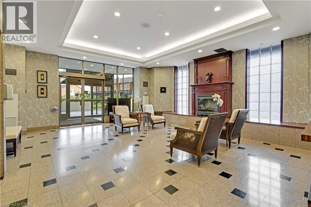 3605 KARIYA Drive Unit# 203, #203