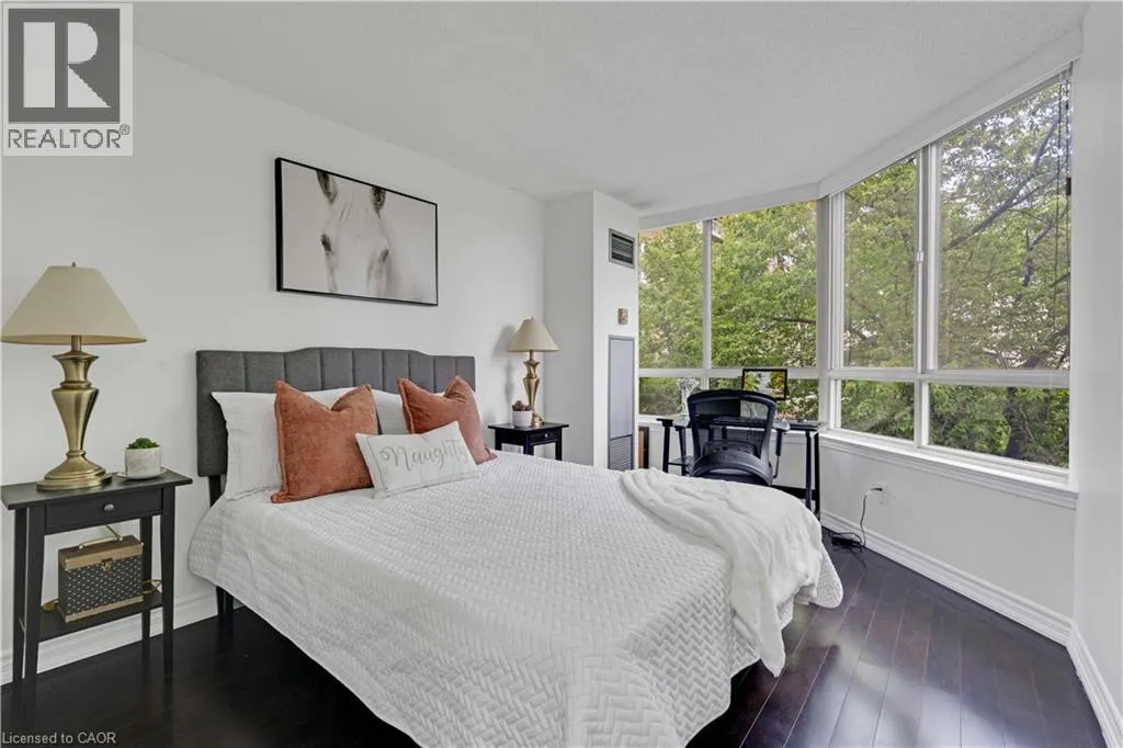 3605 KARIYA Drive Unit# 203, #203