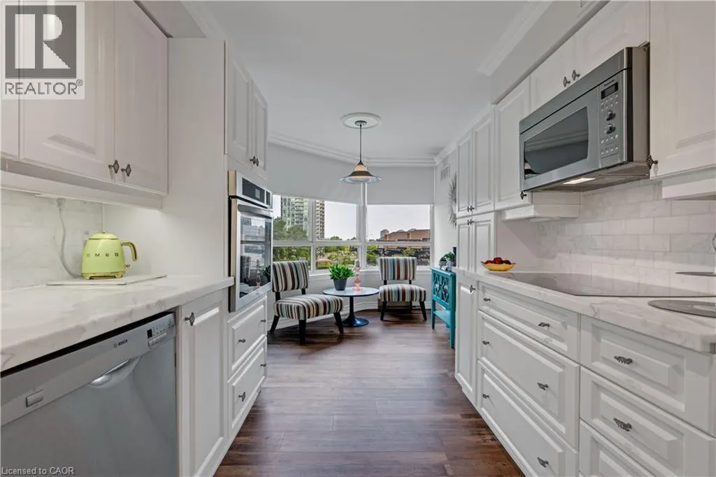 3605 KARIYA Drive Unit# 203, #203