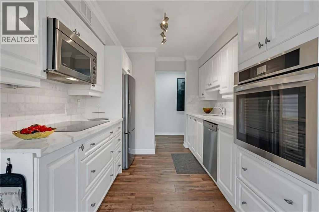 3605 KARIYA Drive Unit# 203, #203