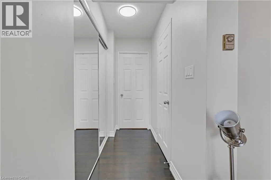 3605 KARIYA Drive Unit# 203, #203