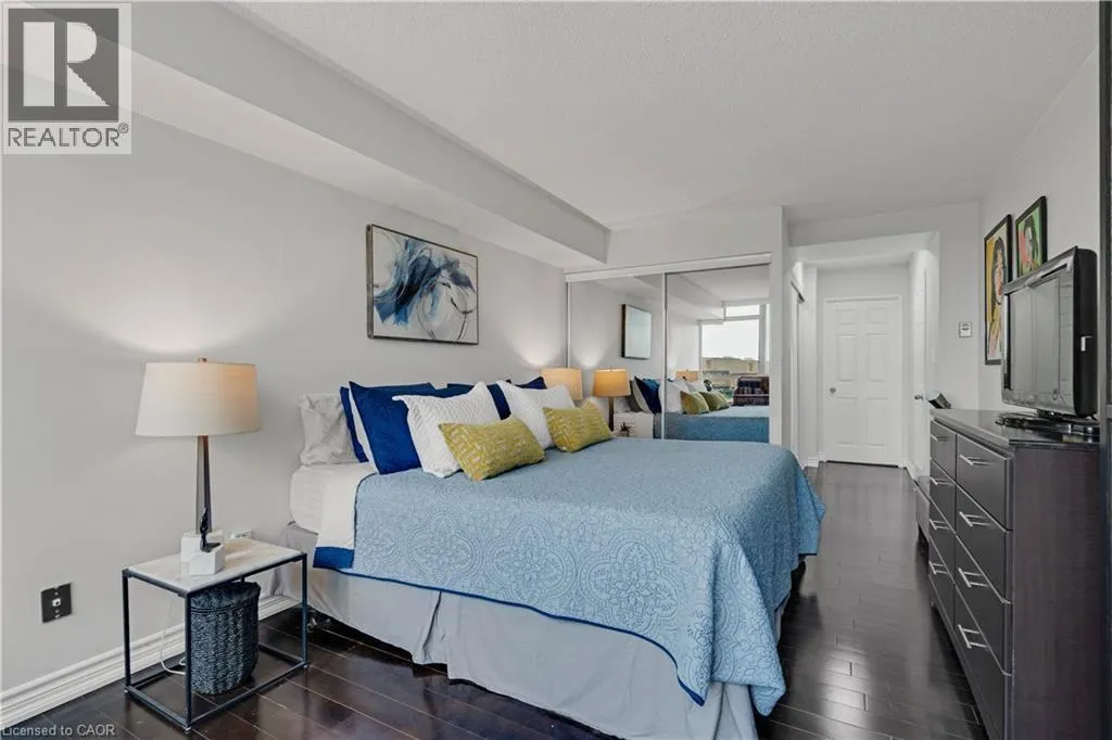 3605 KARIYA Drive Unit# 203, #203