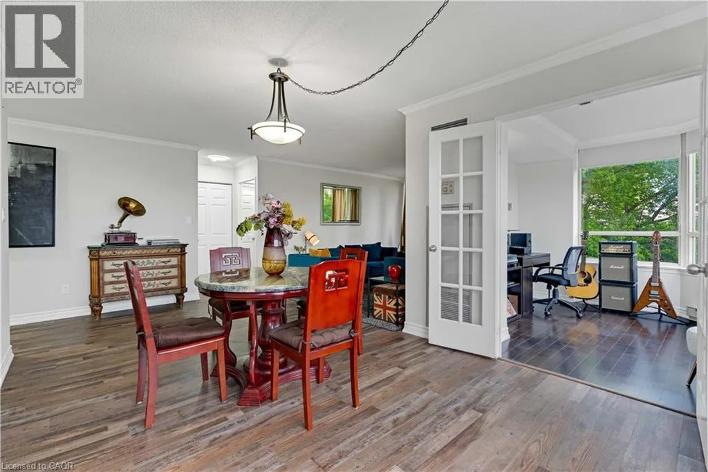 3605 KARIYA Drive Unit# 203, #203