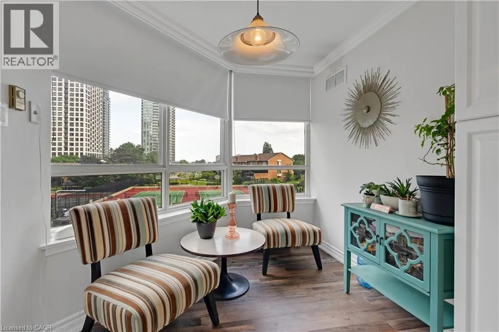 3605 KARIYA Drive Unit# 203, #203