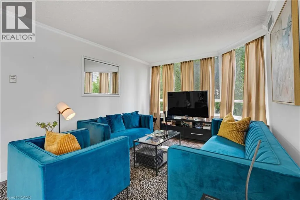 3605 KARIYA Drive Unit# 203, #203