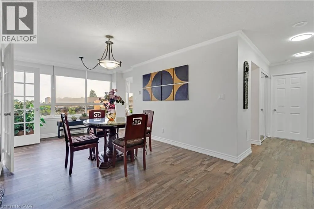 3605 KARIYA Drive Unit# 203, #203