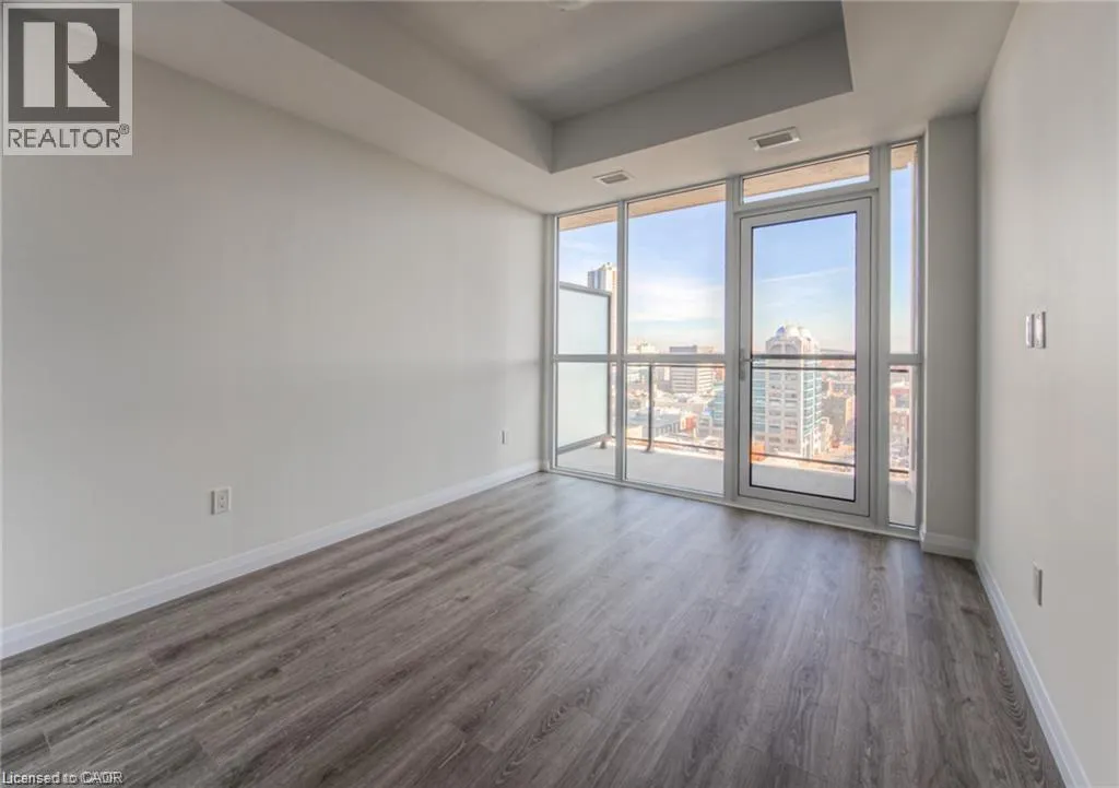 60 CHARLES Street W Unit# 1604, #1604