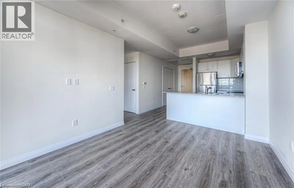 60 CHARLES Street W Unit# 1604, #1604