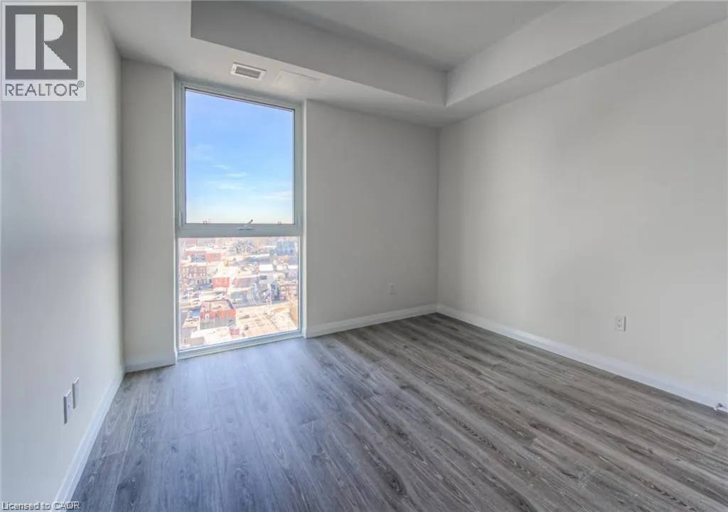 60 CHARLES Street W Unit# 1604, #1604