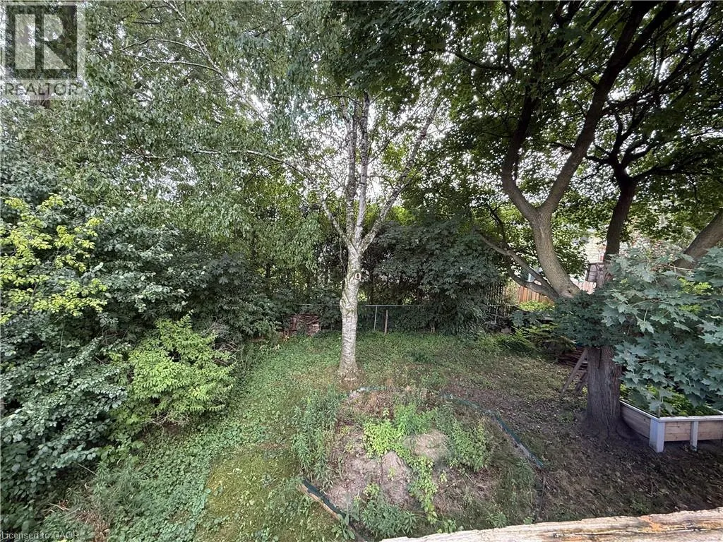 281 TOLL GATE Boulevard