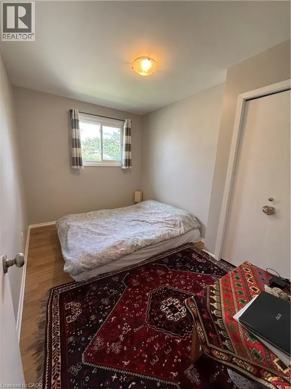 281 TOLL GATE Boulevard