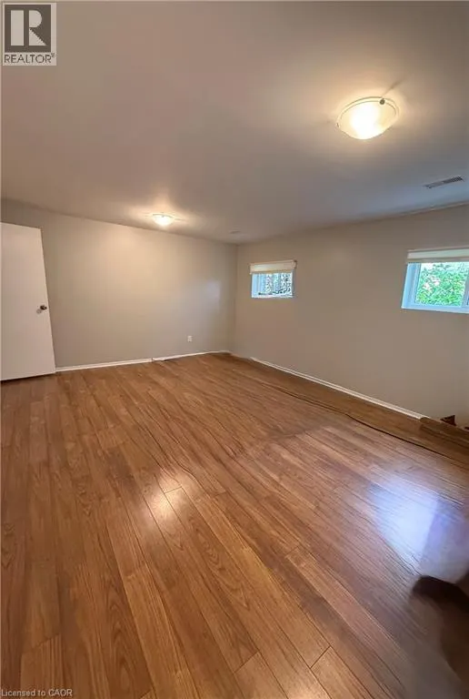 281 TOLL GATE Boulevard