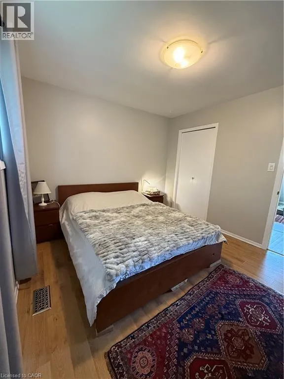 281 TOLL GATE Boulevard