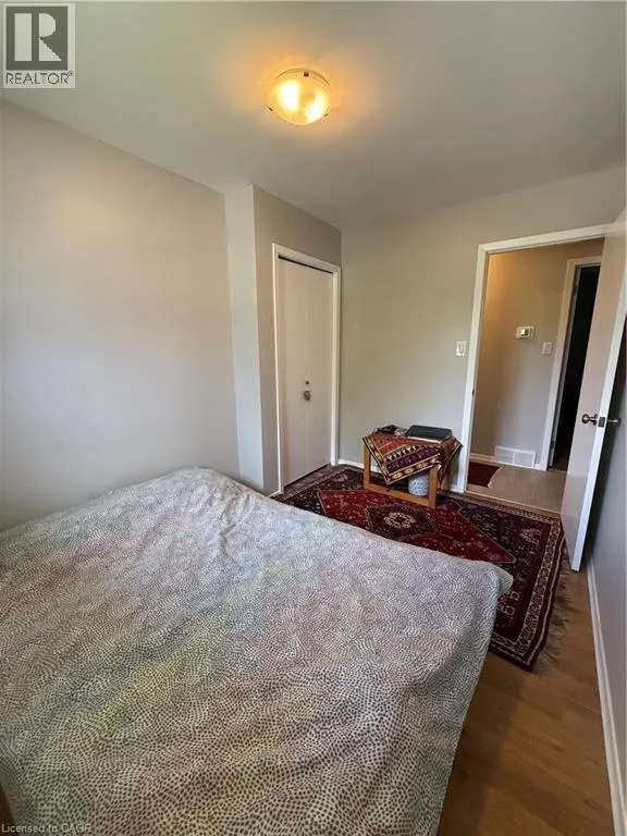 281 TOLL GATE Boulevard