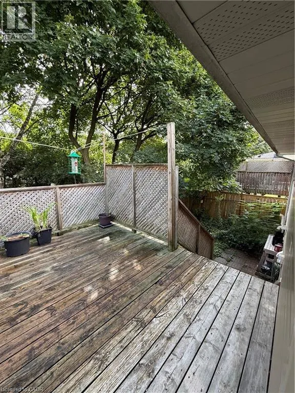 281 TOLL GATE Boulevard