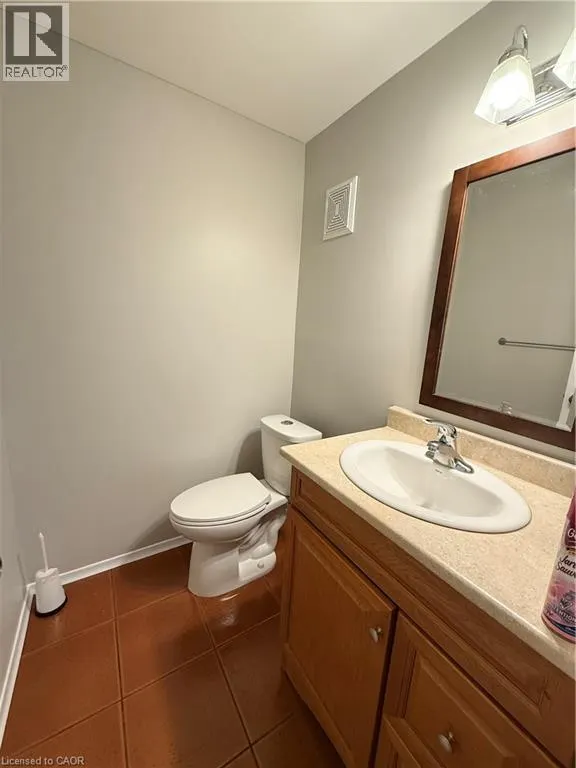 281 TOLL GATE Boulevard