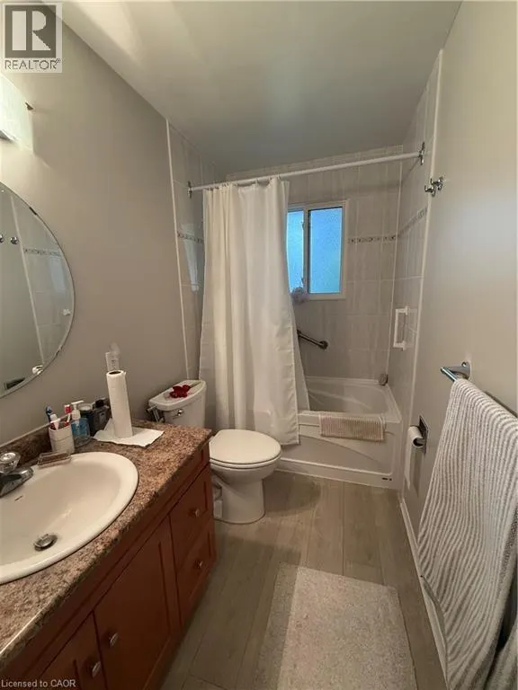 281 TOLL GATE Boulevard