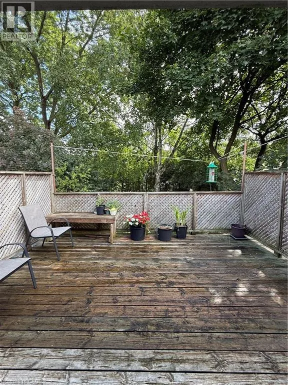 281 TOLL GATE Boulevard