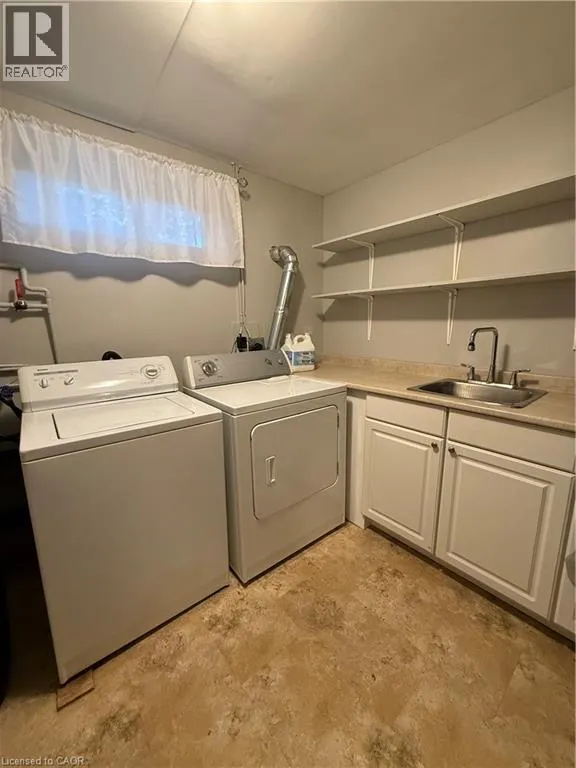 281 TOLL GATE Boulevard