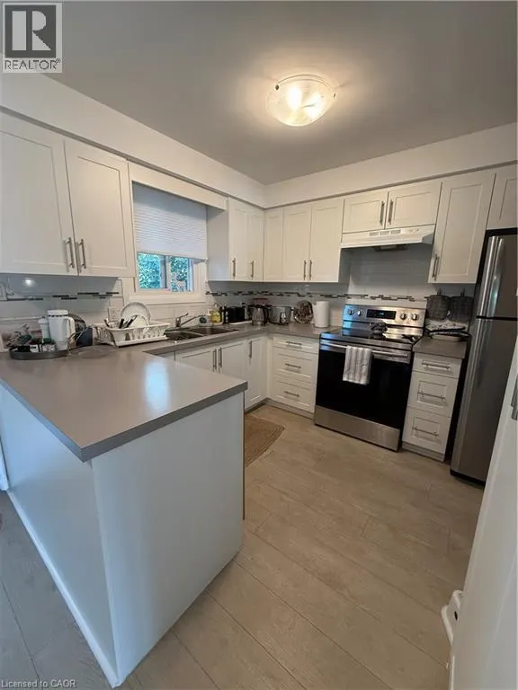 281 TOLL GATE Boulevard