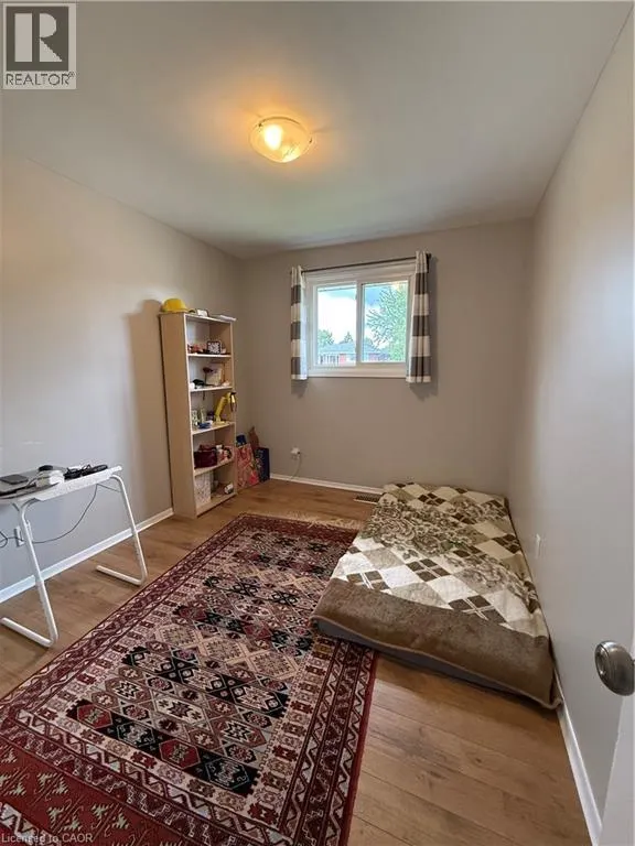 281 TOLL GATE Boulevard