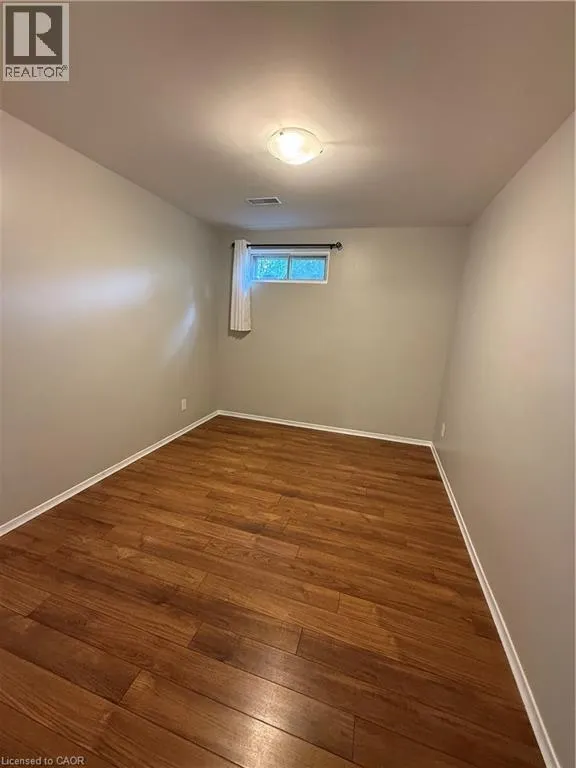 281 TOLL GATE Boulevard