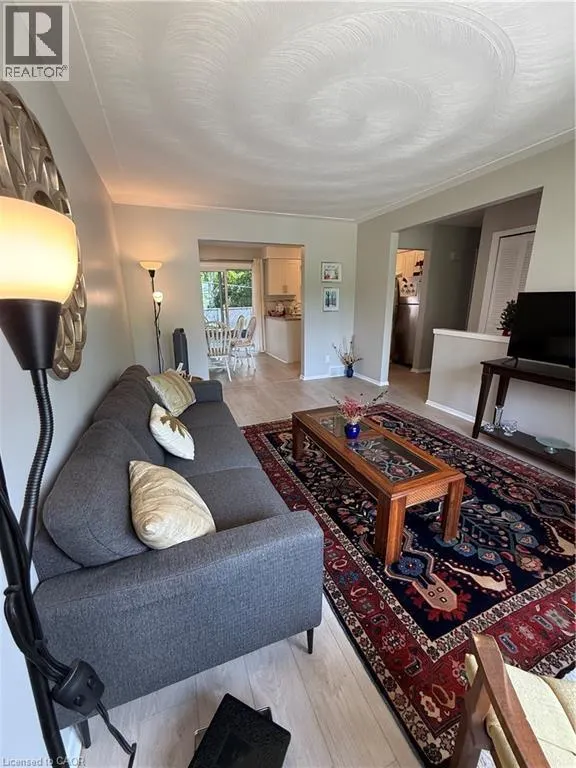 281 TOLL GATE Boulevard