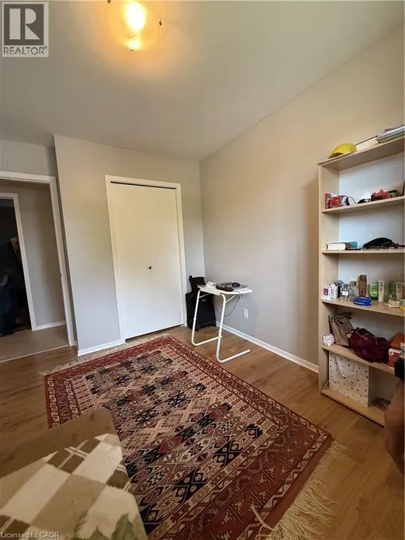 281 TOLL GATE Boulevard