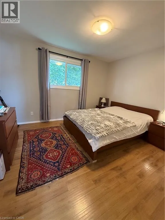 281 TOLL GATE Boulevard