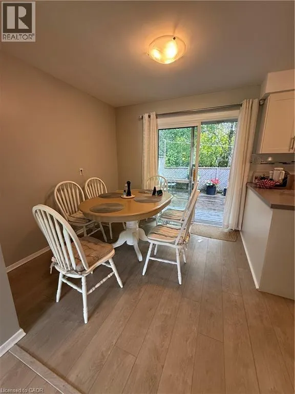 281 TOLL GATE Boulevard