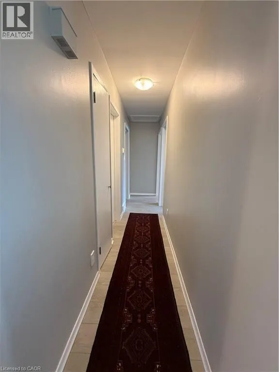 281 TOLL GATE Boulevard