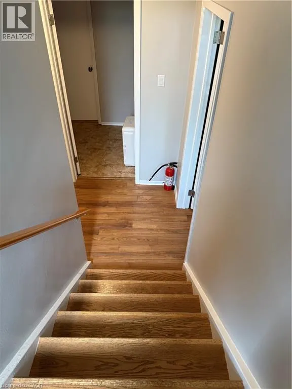 281 TOLL GATE Boulevard