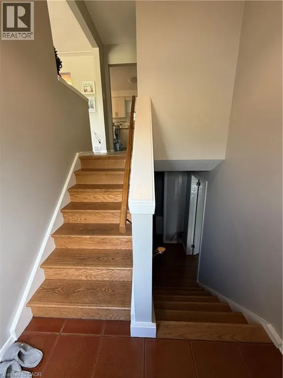 281 TOLL GATE Boulevard