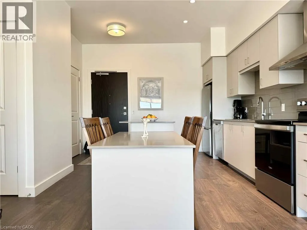 50 GRAND Avenue Unit# 1812, #1812