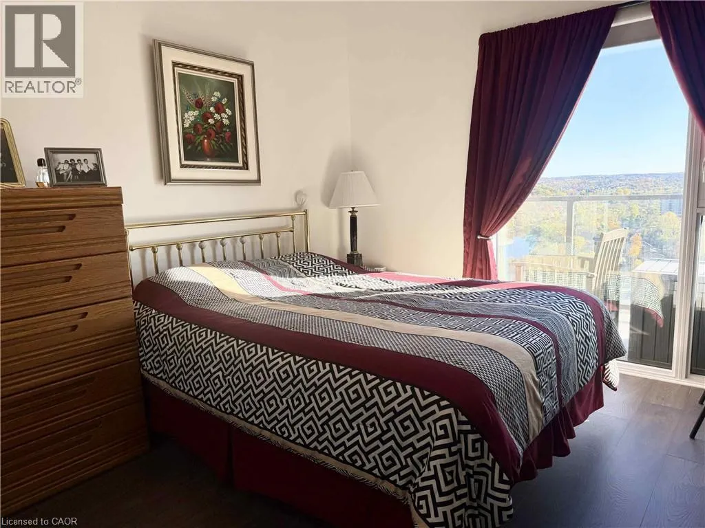 50 GRAND Avenue Unit# 1812, #1812