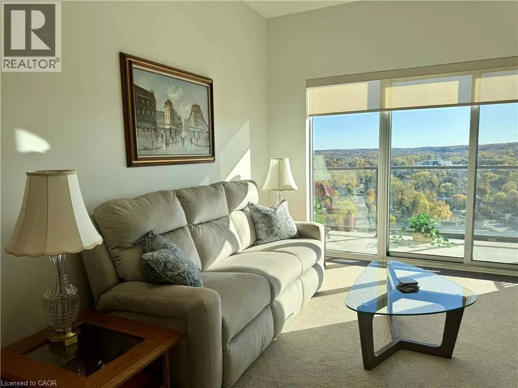50 GRAND Avenue Unit# 1812, #1812
