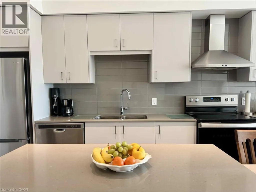 50 GRAND Avenue Unit# 1812, #1812