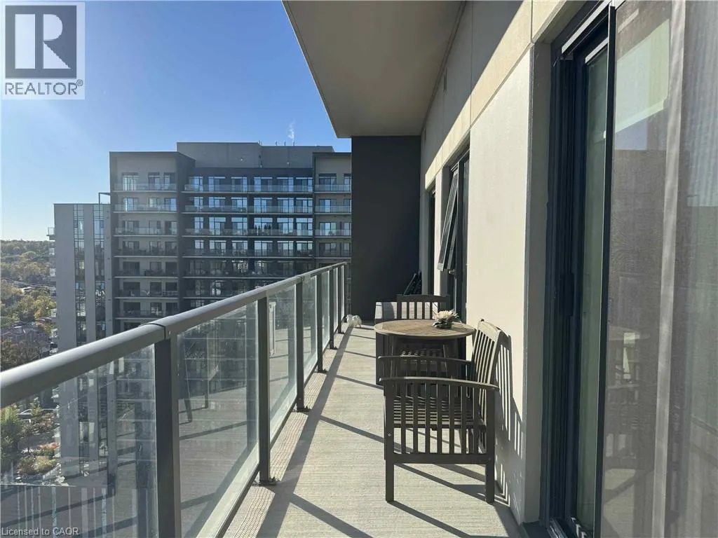 50 GRAND Avenue Unit# 1812, #1812