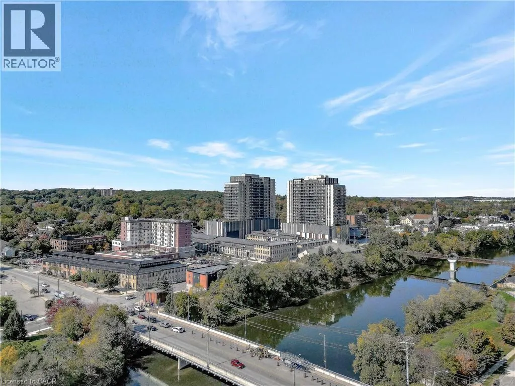 50 GRAND Avenue Unit# 1812, #1812