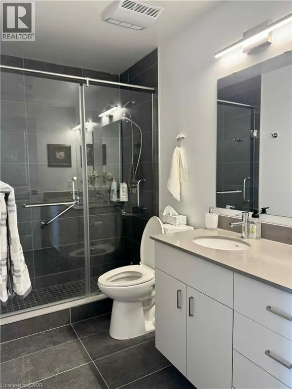 50 GRAND Avenue Unit# 1812, #1812
