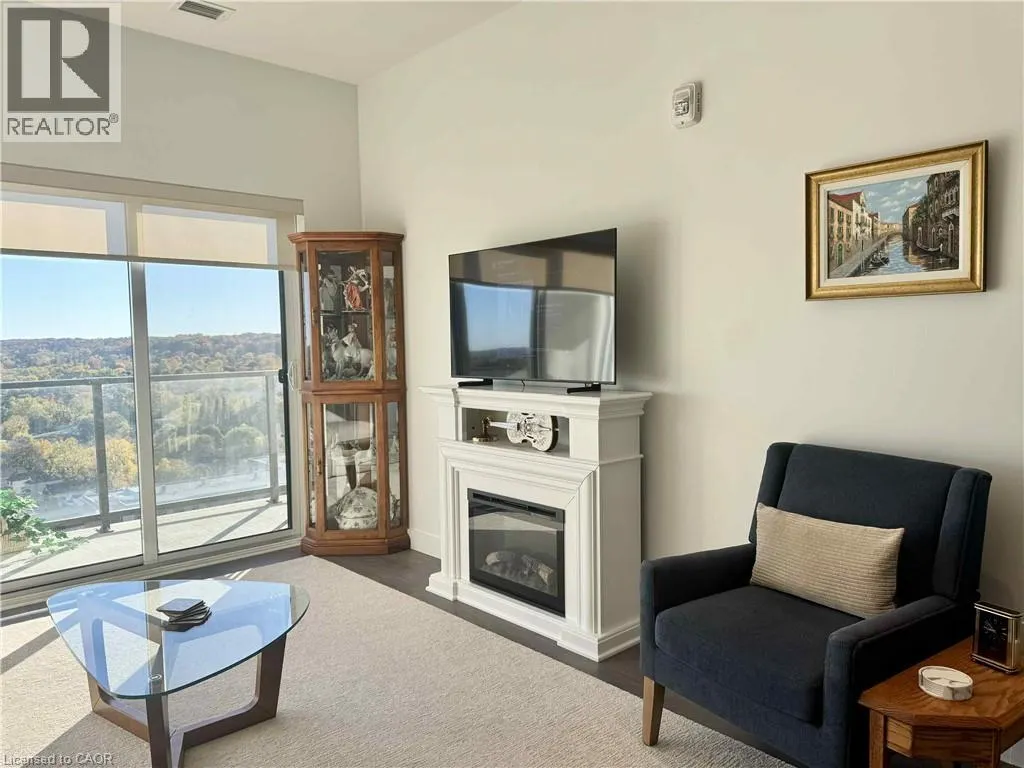 50 GRAND Avenue Unit# 1812, #1812