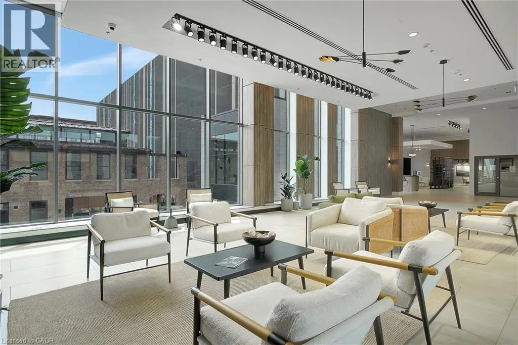 50 GRAND Avenue Unit# 1812, #1812