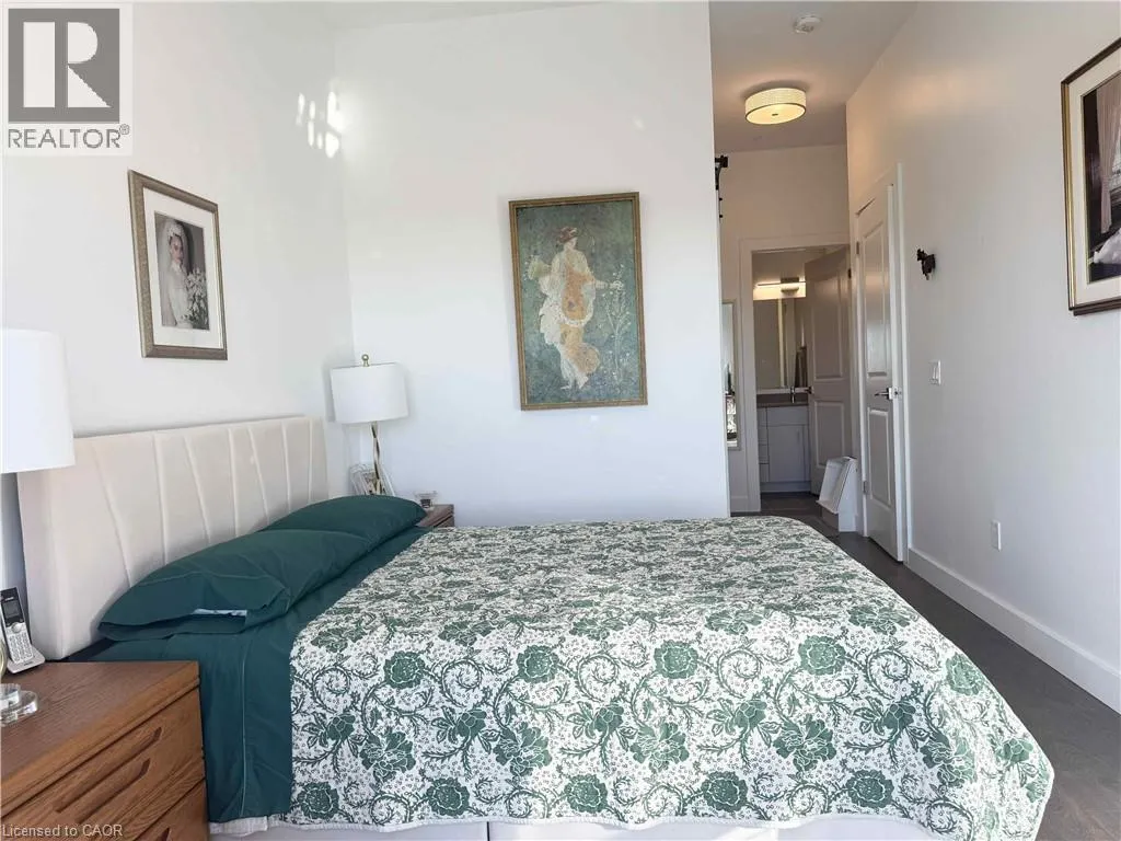 50 GRAND Avenue Unit# 1812, #1812