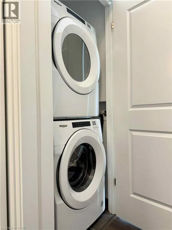 50 GRAND Avenue Unit# 1812, #1812