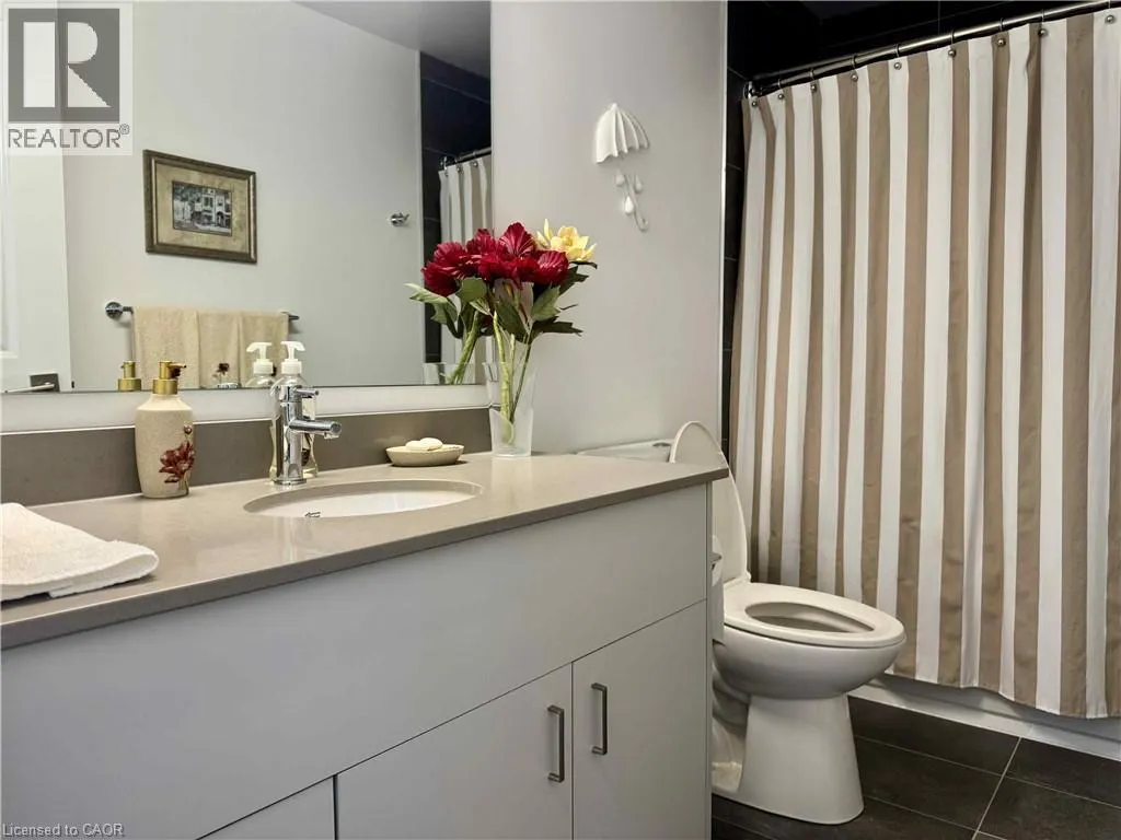 50 GRAND Avenue Unit# 1812, #1812